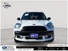 2017 MINI Cooper Countryman BASE-1
