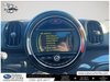 2017 MINI Cooper Countryman BASE-16