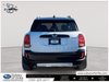 2017 MINI Cooper Countryman BASE-4
