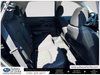 2024 Nissan Pathfinder S-11