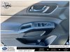 2024 Nissan Pathfinder S-14