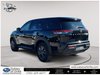 2024 Nissan Pathfinder S-3