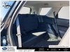 2024 Nissan Pathfinder S-12