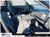 2024 Nissan Pathfinder S-9