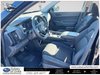 2024 Nissan Pathfinder S-8