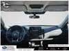 2024 Nissan Pathfinder S-13