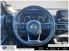 2024 Nissan Pathfinder S-15