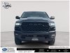 2025 Ram 1500 Warlock-1