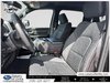 2025 Ram 1500 Warlock-7