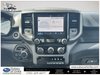 2025 Ram 1500 Warlock-14