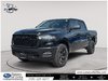2025 Ram 1500 Warlock-0