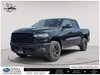 2025 Ram 1500 Warlock-0