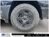 2025 Ram 1500 Warlock-6