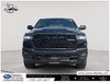 2025 Ram 1500 Warlock-1