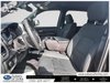 2025 Ram 1500 Warlock-7
