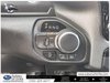 2025 Ram 1500 Warlock-15