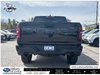 2025 Ram 1500 Warlock-2