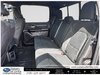 2025 Ram 1500 Warlock-8