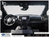 2025 Ram 1500 Warlock-10