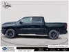 2025 Ram 1500 Warlock-4