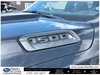 2025 Ram 1500 Warlock-5