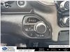 2025 Ram 1500 Warlock-10