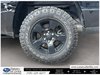 2025 Ram 1500 Warlock-6