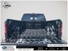 2025 Ram 1500 Warlock-11