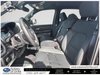 2025 Ram 1500 Warlock-8