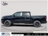 2025 Ram 1500 Warlock-4