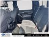 2025 Ram 1500 Warlock-9