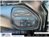 2025 Ram 1500 Sport-16