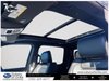 2025 Ram 1500 Sport-19