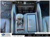2025 Ram 1500 Sport-15