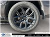 2025 Ram 1500 Sport-5
