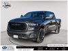 2025 Ram 1500 Sport-0