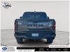 2025 Ram 1500 Sport-4