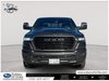 2025 Ram 1500 Sport-1