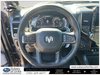 2025 Ram 1500 Sport-12