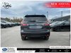 2023 Subaru Ascent Convenience-4