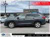2023 Subaru Ascent Convenience-2