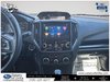 2021 Subaru Crosstrek Outdoor-14