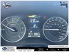 2021 Subaru Crosstrek Outdoor-13