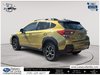 2021 Subaru Crosstrek Outdoor-3