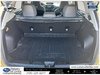 2021 Subaru Crosstrek Outdoor-5