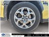 2021 Subaru Crosstrek Outdoor-6