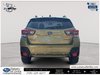 2021 Subaru Crosstrek Outdoor-2
