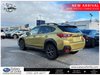 2021 Subaru Crosstrek Outdoor-3