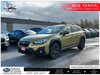 2021 Subaru Crosstrek Outdoor-0