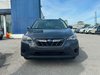 2022 Subaru CROSSTREK BASE-1